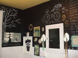 Wallpaper Dinding Natural Alami Kreatif Mempesona Beranugrah Inovatif127.jpg